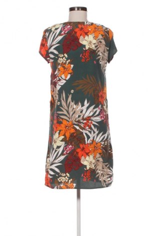 Kleid Unbranded, Größe S, Farbe Mehrfarbig, Preis 20,99 €