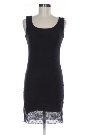 Φόρεμα Unbranded, Μέγεθος S, Χρώμα Πολύχρωμο, Τιμή 18,99 €
