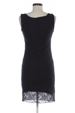 Φόρεμα Unbranded, Μέγεθος S, Χρώμα Πολύχρωμο, Τιμή 18,99 €