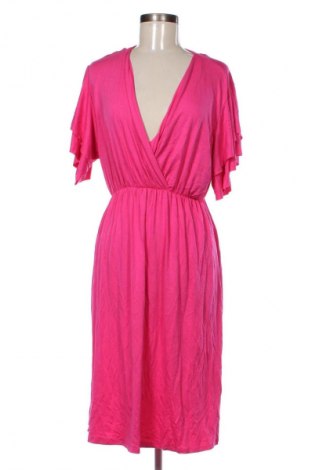 Rochie Unbranded, Mărime XXL, Culoare Roz, Preț 94,99 Lei