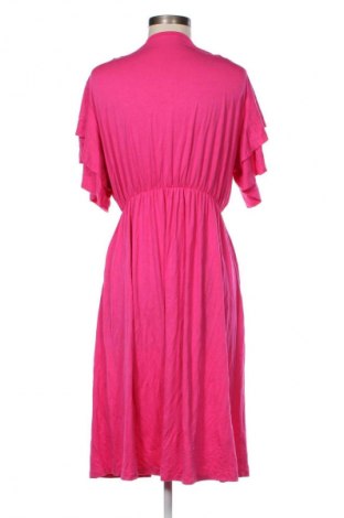 Rochie Unbranded, Mărime XXL, Culoare Roz, Preț 94,99 Lei