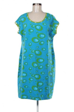 Ruha Unbranded, Méret XXL, Szín Sokszínű, Ár 5 829 Ft