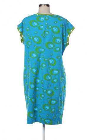 Ruha Unbranded, Méret XXL, Szín Sokszínű, Ár 5 829 Ft