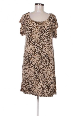 Rochie Unbranded, Mărime XL, Culoare Multicolor, Preț 94,99 Lei