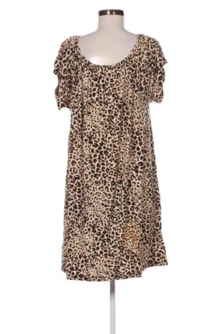 Rochie Unbranded, Mărime XL, Culoare Multicolor, Preț 94,99 Lei