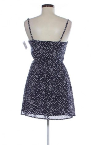Rochie Unbranded, Mărime S, Culoare Multicolor, Preț 94,99 Lei