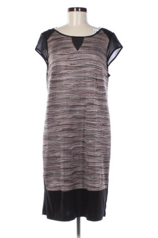 Sukienka Unbranded, Rozmiar XL, Kolor Kolorowy, Cena 67,00 zł