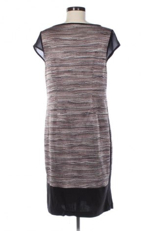 Sukienka Unbranded, Rozmiar XL, Kolor Kolorowy, Cena 67,00 zł