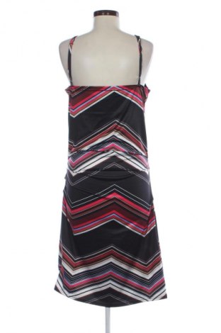 Kleid Unbranded, Größe M, Farbe Mehrfarbig, Preis 20,99 €