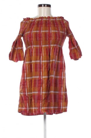 Rochie Unbranded, Mărime S, Culoare Multicolor, Preț 73,98 Lei