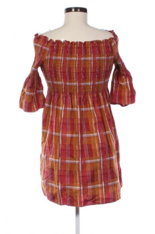 Rochie Unbranded, Mărime S, Culoare Multicolor, Preț 73,98 Lei