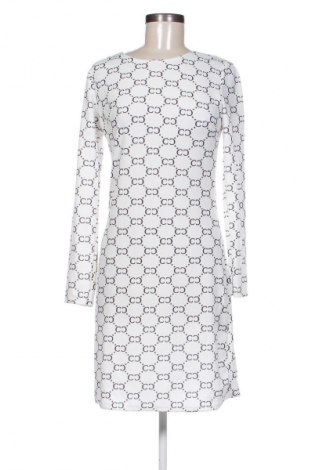 Rochie Unbranded, Mărime S, Culoare Multicolor, Preț 73,98 Lei