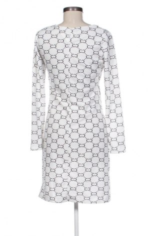 Rochie Unbranded, Mărime S, Culoare Multicolor, Preț 73,98 Lei