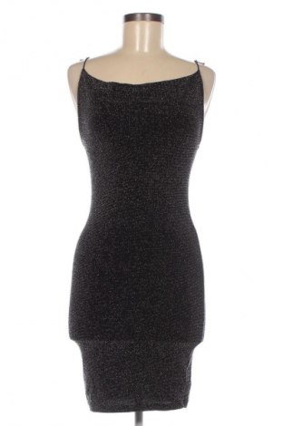 Sukienka Unbranded, Rozmiar M, Kolor Kolorowy, Cena 46,99 zł
