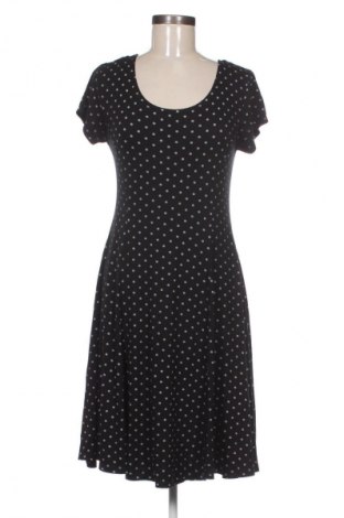 Ruha Unbranded, Méret M, Szín Sokszínű, Ár 7 879 Ft