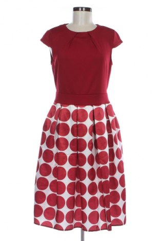 Sukienka Unbranded, Rozmiar M, Kolor Kolorowy, Cena 95,99 zł