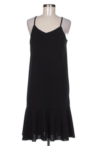 Šaty  Unbranded, Velikost M, Barva Černá, Cena  259,00 Kč