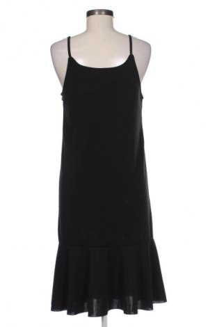 Šaty  Unbranded, Velikost M, Barva Černá, Cena  259,00 Kč