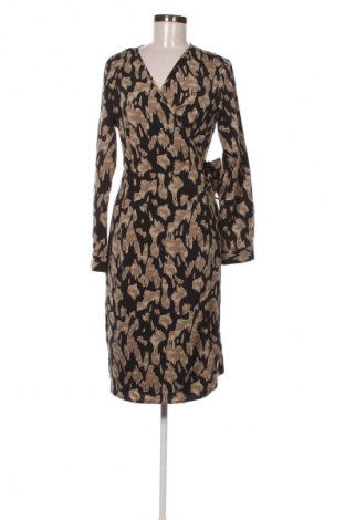 Rochie Unbranded, Mărime M, Culoare Multicolor, Preț 94,99 Lei