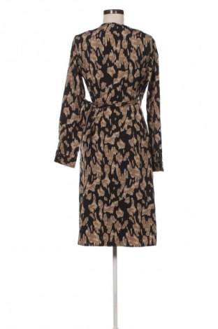 Rochie Unbranded, Mărime M, Culoare Multicolor, Preț 94,99 Lei