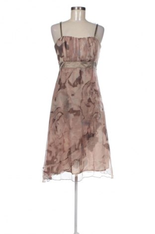 Sukienka Unbranded, Rozmiar S, Kolor Kolorowy, Cena 95,99 zł