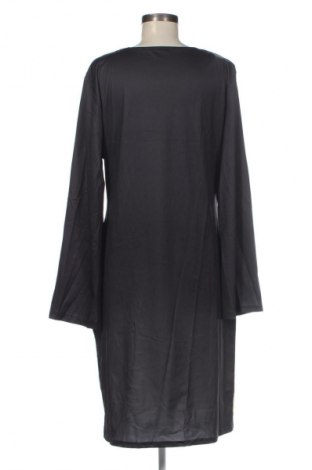Ruha Unbranded, Méret 3XL, Szín Sokszínű, Ár 7 879 Ft