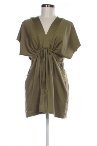 Šaty  Unbranded, Velikost XL, Barva Zelená, Cena  469,00 Kč