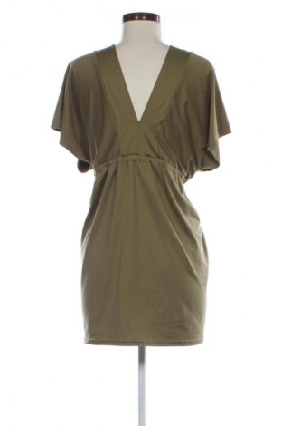 Šaty  Unbranded, Velikost XL, Barva Zelená, Cena  469,00 Kč