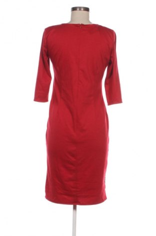Rochie Unbranded, Mărime L, Culoare Multicolor, Preț 94,99 Lei