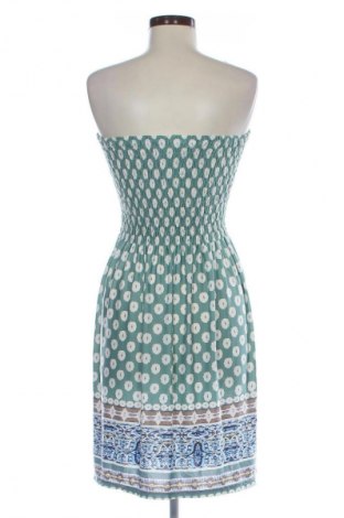 Sukienka Unbranded, Rozmiar L, Kolor Kolorowy, Cena 95,99 zł