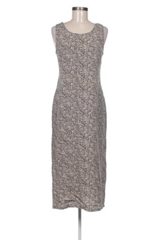 Kleid Unbranded, Größe M, Farbe Mehrfarbig, Preis € 12,99