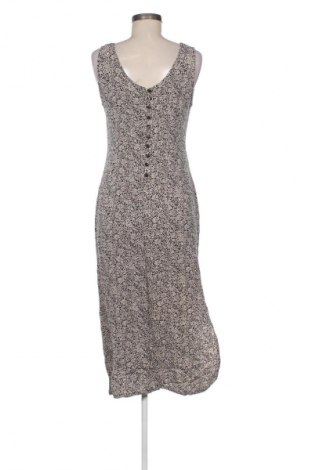 Kleid Unbranded, Größe M, Farbe Mehrfarbig, Preis € 12,99