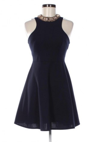 Kleid Unbranded, Größe S, Farbe Blau, Preis 14,83 €