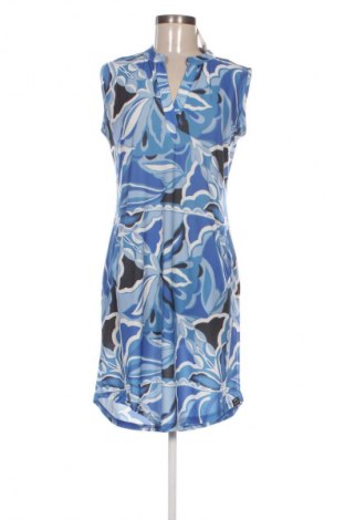 Kleid Unbranded, Größe M, Farbe Mehrfarbig, Preis 20,99 €