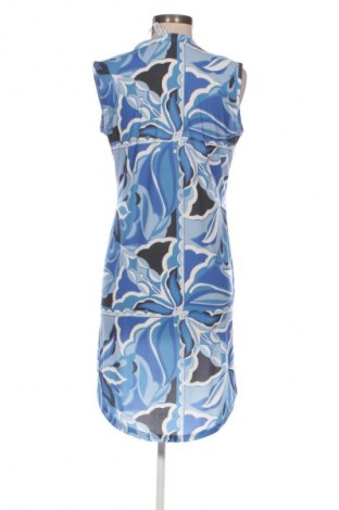 Kleid Unbranded, Größe M, Farbe Mehrfarbig, Preis 20,99 €