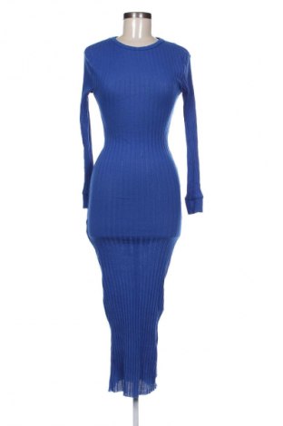 Rochie Unbranded, Mărime S, Culoare Albastru, Preț 73,98 Lei