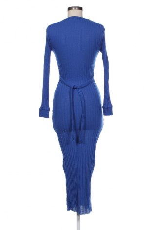 Rochie Unbranded, Mărime S, Culoare Albastru, Preț 73,98 Lei
