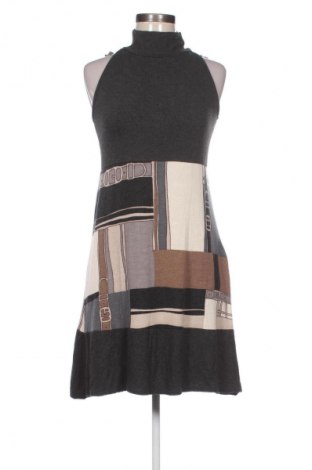 Kleid Unbranded, Größe L, Farbe Mehrfarbig, Preis 20,99 €