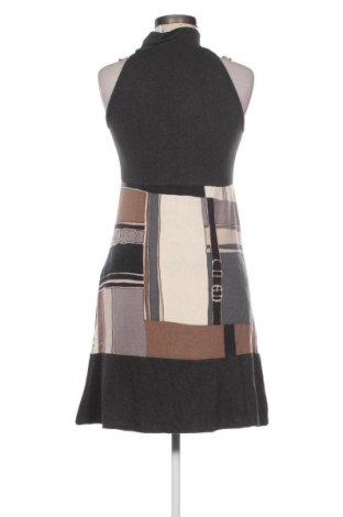Kleid Unbranded, Größe L, Farbe Mehrfarbig, Preis 20,99 €
