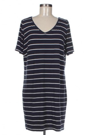 Rochie Unbranded, Mărime XL, Culoare Multicolor, Preț 94,99 Lei