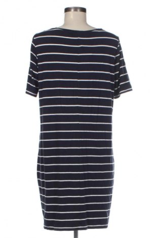 Rochie Unbranded, Mărime XL, Culoare Multicolor, Preț 94,99 Lei