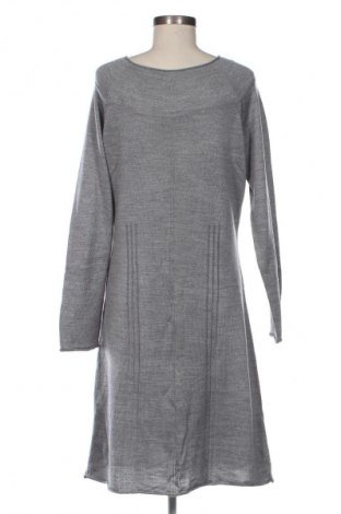 Šaty  Unbranded, Veľkosť L, Farba Sivá, Cena  16,95 €