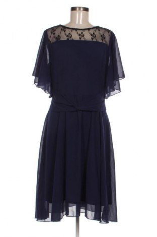 Ruha Unbranded, Méret XL, Szín Kék, Ár 15 669 Ft