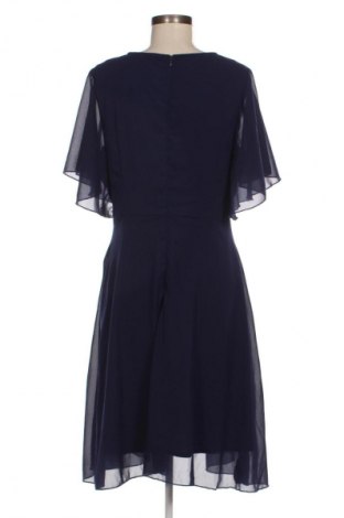 Ruha Unbranded, Méret XL, Szín Kék, Ár 15 669 Ft