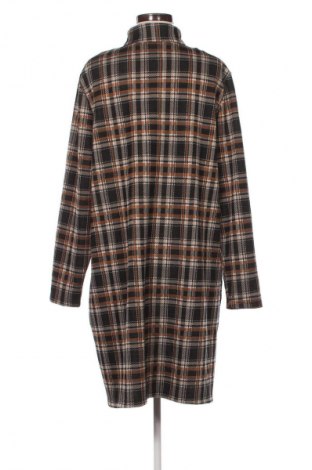 Kleid Unbranded, Größe 3XL, Farbe Mehrfarbig, Preis 20,99 €