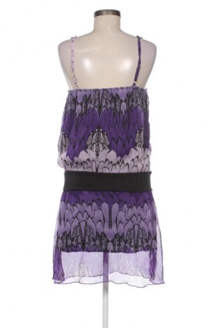 Kleid Unbranded, Größe L, Farbe Mehrfarbig, Preis € 20,99