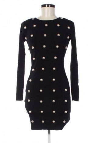 Kleid Unbranded, Größe S, Farbe Schwarz, Preis 27,70 €