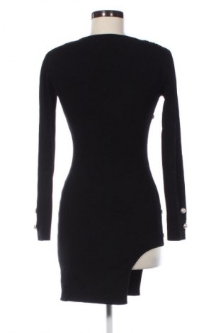 Kleid Unbranded, Größe S, Farbe Schwarz, Preis 27,70 €