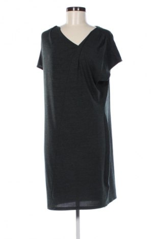 Rochie Unbranded, Mărime L, Culoare Verde, Preț 74,35 Lei