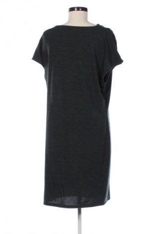 Rochie Unbranded, Mărime L, Culoare Verde, Preț 74,35 Lei